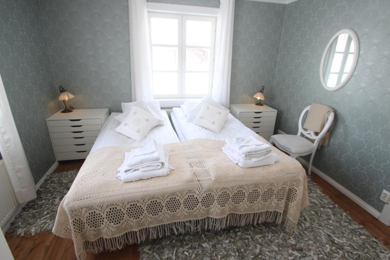 Elves Village Hotel Köngäs エクステリア 写真