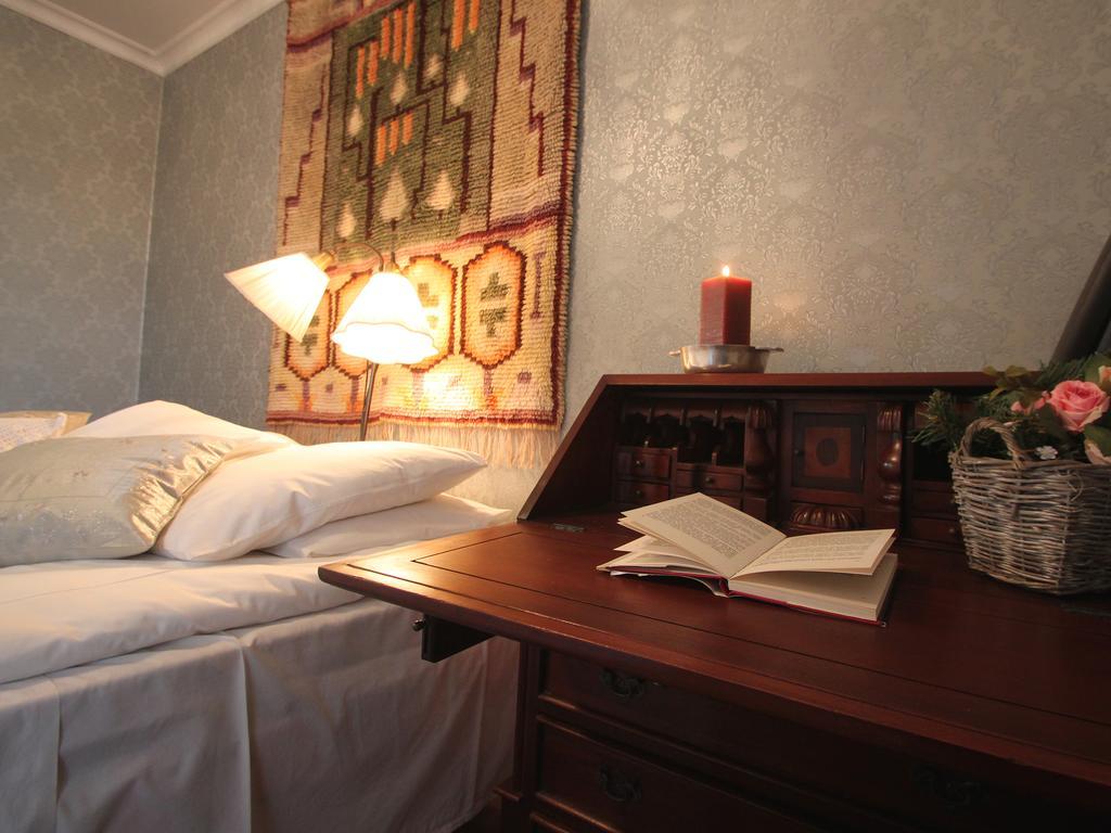 Elves Village Hotel Köngäs 部屋 写真